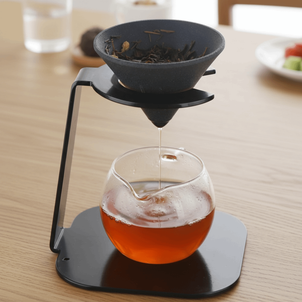 Multifunctional Cone Shape Mic - Coffee Equipment Distributor 评论和价格