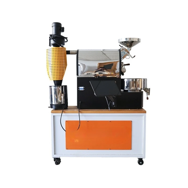 Should SD-1.5KG Pro Commercial - Coffee Equipment Pro 评论和价格