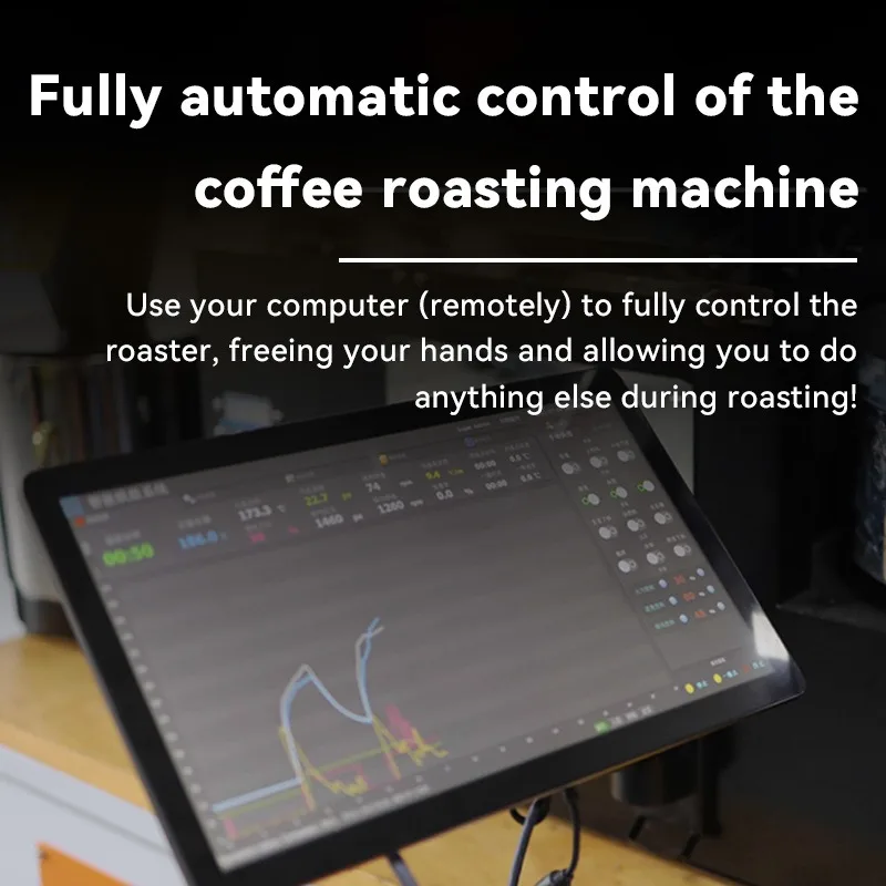 Should SD-1.5KG Pro Commercial - Coffee Equipment Pro 评论和价格