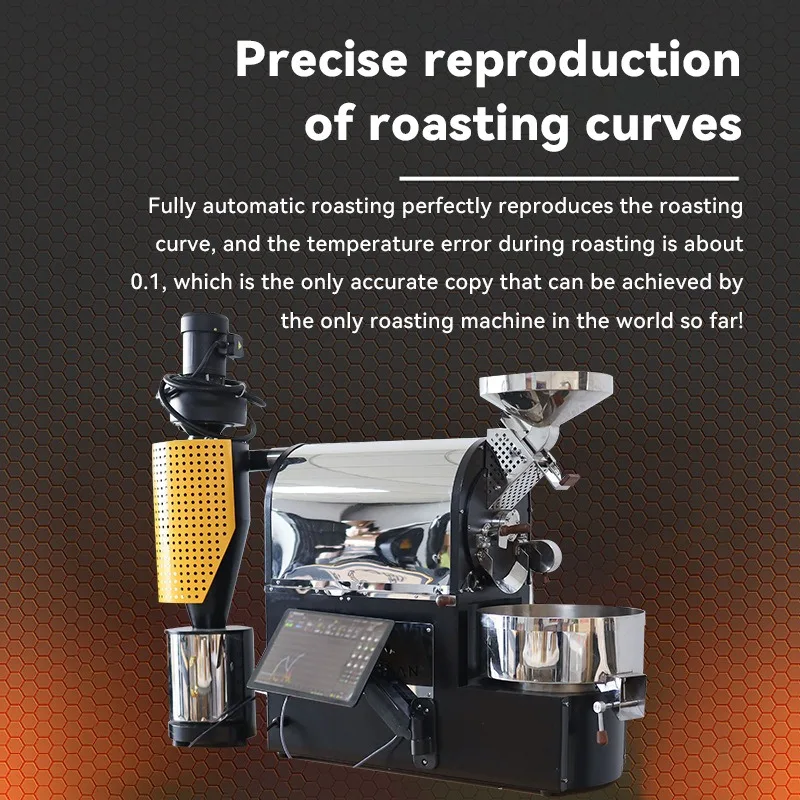 Should SD-1.5KG Pro Commercial - Coffee Equipment Pro 评论和价格