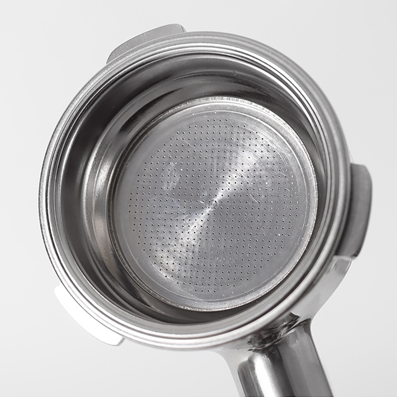 51MM 58MM Pressurized Coffee F - Coffee Equipment Wholesale 评论和价格