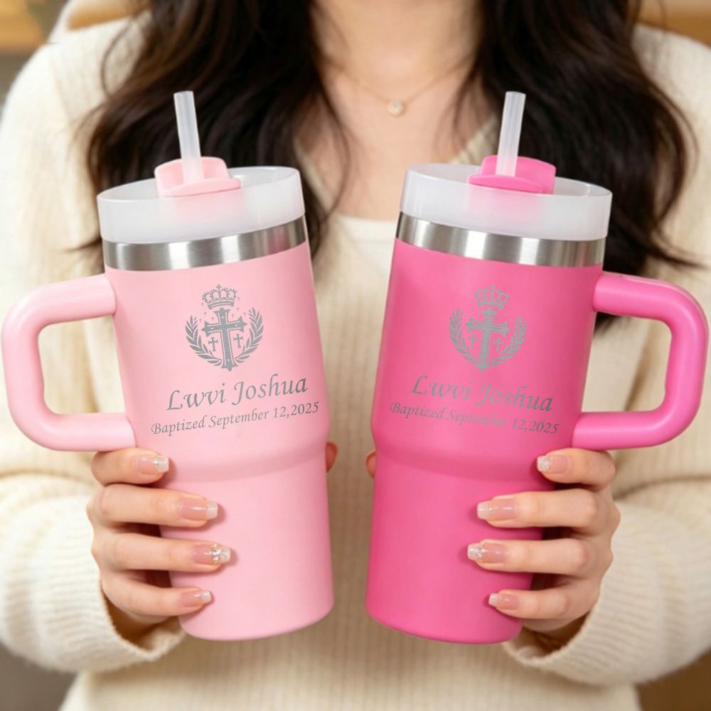 414ml Customizable thermal bot - Coffee Equipment Gift 评论和价格