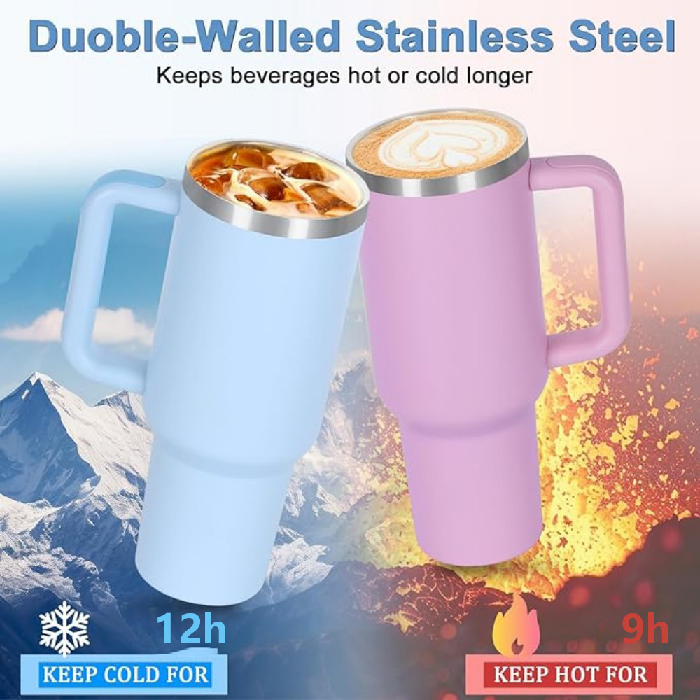 414ml Customizable thermal bot - Coffee Equipment Gift 评论和价格